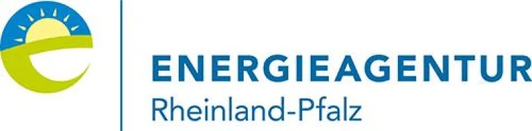 Bild: Rheinland-Pfalz: Tag der Erneuerbaren Energien am 27. April – Veranstaltungen im Land