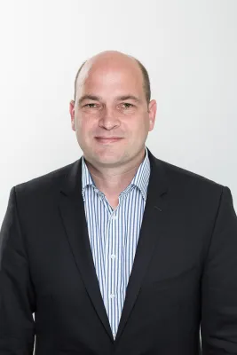 Bild: „Energie & Chemie“: StartUps unter neuem Schwerunktthema beim 3rd European Chemistry Partnering