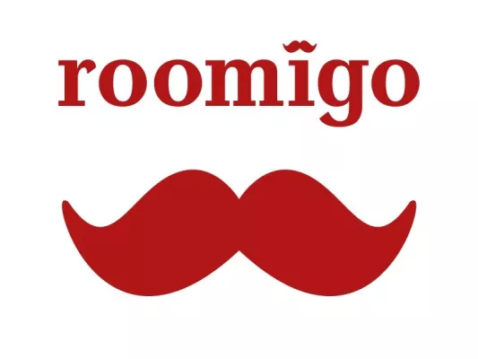 weluse launcht Facebook-Anwendung Roomigo Bild: weluse launcht Facebook-Anwendung Roomigo