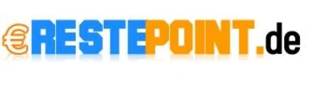 Bild: Riesenschnäppchen im Restepoint - Neuer Onlineshop für den Billigmarktsektor