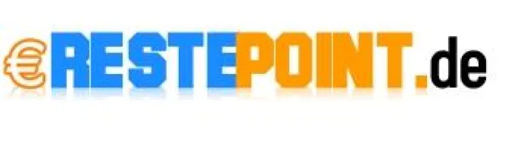 Bild: Riesenschnäppchen im Restepoint - Neuer Onlineshop für den Billigmarktsektor