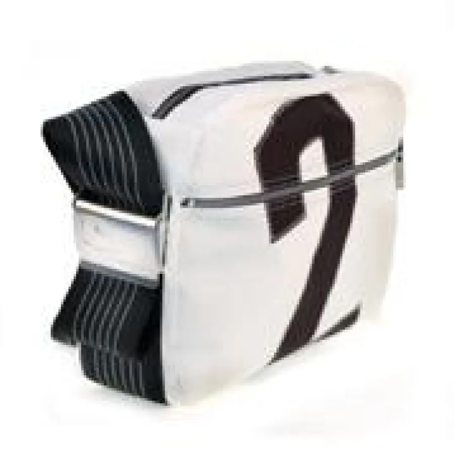 Canvasco urban retro