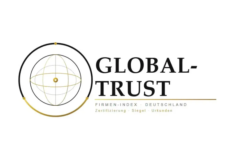 Bild: Erst prüfen, dann auszeichnen: So funktioniert das Evaluierungsverfahren von GLOBAL‑Trust