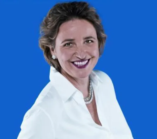 Bild: Starkes Umsatzwachstum – Vertriebspartner gesucht