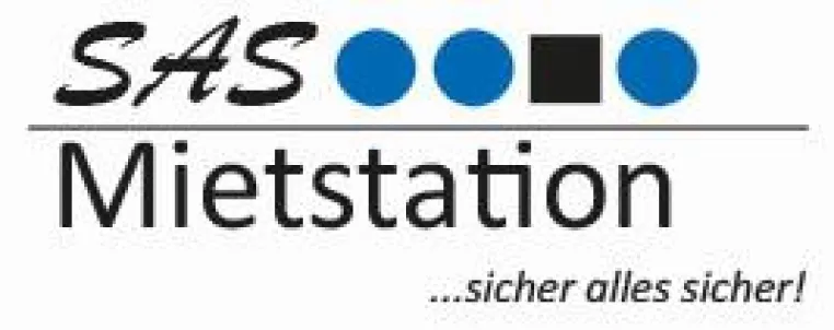 SAS-Transporte erweitert sein Servicebereich aus Bild: SAS-Transporte erweitert sein Servicebereich aus