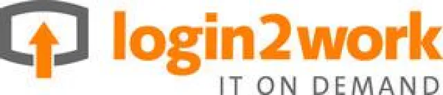 Bild: Cloud Computing für den Mittelstand: Kostenlose Fachseminare in Nürnberg und Regensburg mit login2work