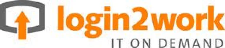 Bild: Cloud Computing für den Mittelstand: Kostenlose Fachseminare in Nürnberg und Regensburg mit login2work