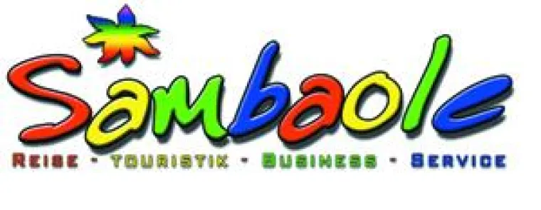 Bild: Neuer Umsatz durch das eigene Online-Reiseportal