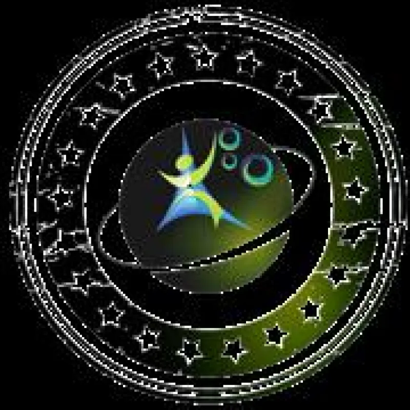Logo Integration Network
