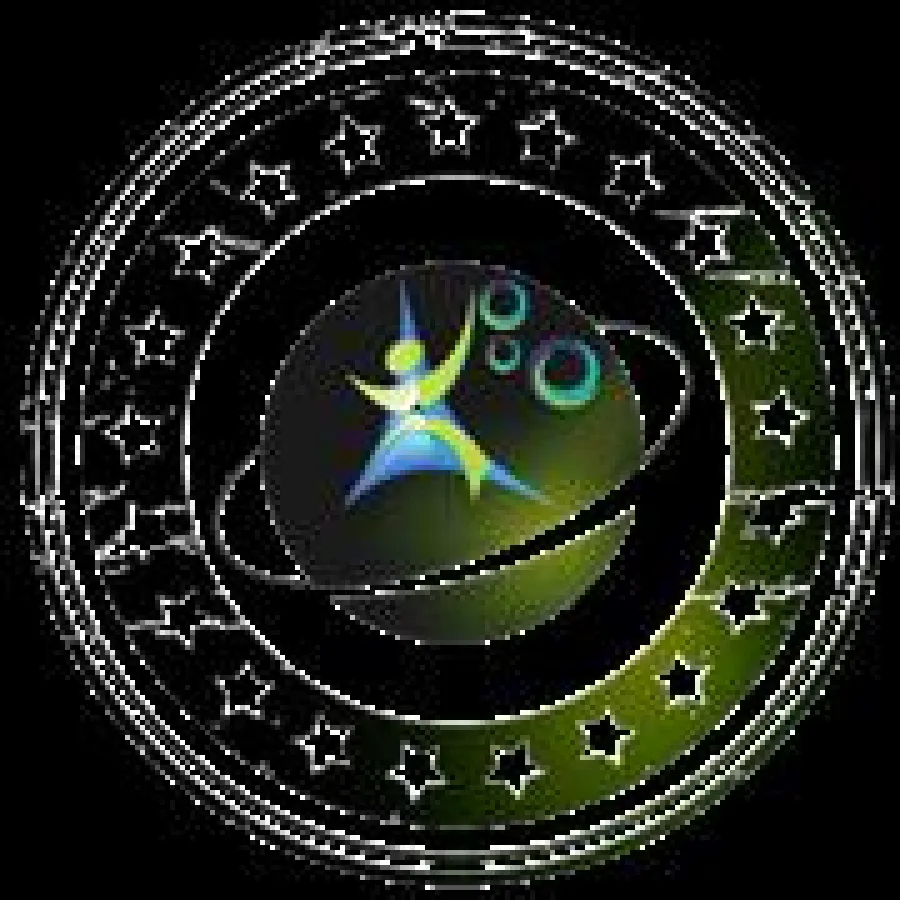 Logo Integration Network