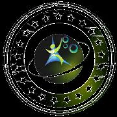 Hessen hat ein neues Netzwerk - Das Elternnetzwerk INTEGRATION NETWORK Bild: Hessen hat ein neues Netzwerk - Das Elternnetzwerk INTEGRATION NETWORK