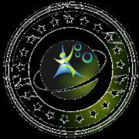 Hessen hat ein neues Netzwerk - Das Elternnetzwerk INTEGRATION NETWORK Bild: Hessen hat ein neues Netzwerk - Das Elternnetzwerk INTEGRATION NETWORK