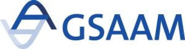 Bild: Ewiges Leben zwischen Science und Fiction