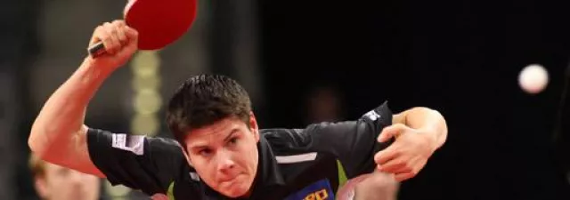 DTTL- Eurofighter starten Ostern durch Bild: DTTL- Eurofighter starten Ostern durch