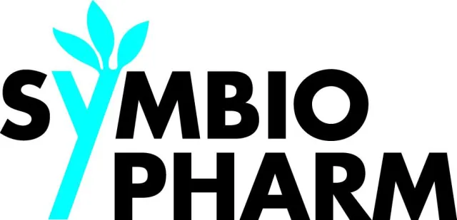 Bild: Schulmedizin und Komplementäre Medizin vereinigen sich