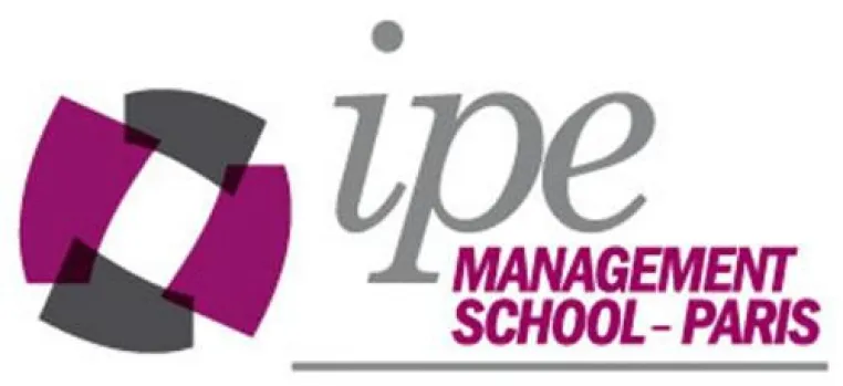 Bild: IPE Management School Paris/International Degrees – Neue Website geht online
