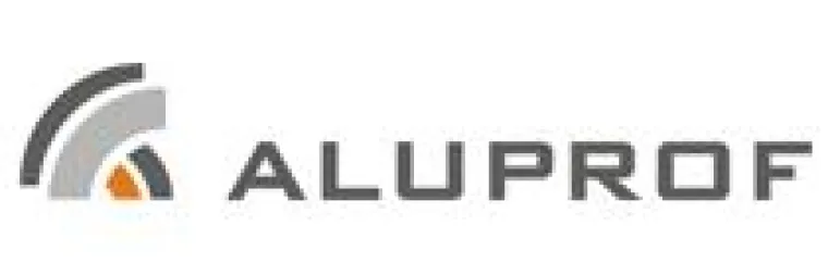 Bild: Aluminiumsysteme für den Fassadenbau