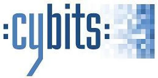 Bild: Cybits, Anbieter von rechtskonformen Altersverifikationssystemen, ebnet Weg an die Börse