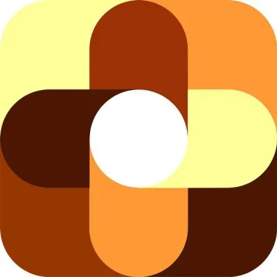 Bild: Deutscher Vitiligo-Tag 2018: Informieren, aufklären, Mut machen