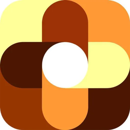 Bild: Deutscher Vitiligo-Tag 2018: Informieren, aufklären, Mut machen