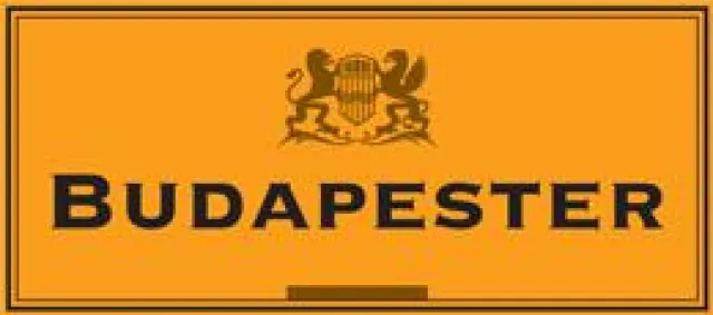 Mybudapester.com setzt auf Amazon und Co. Bild: Mybudapester.com setzt auf Amazon und Co.