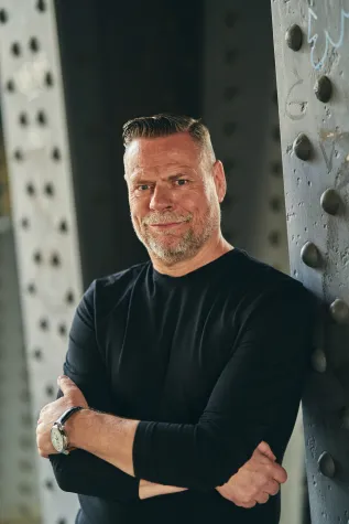 Bild: Marken mit Haltung entwickeln und sichtbar machen