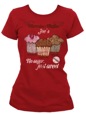 Bild: Neuer Online Shop checkthefashion.com mit trendy und ausgefallenen T-Shirts