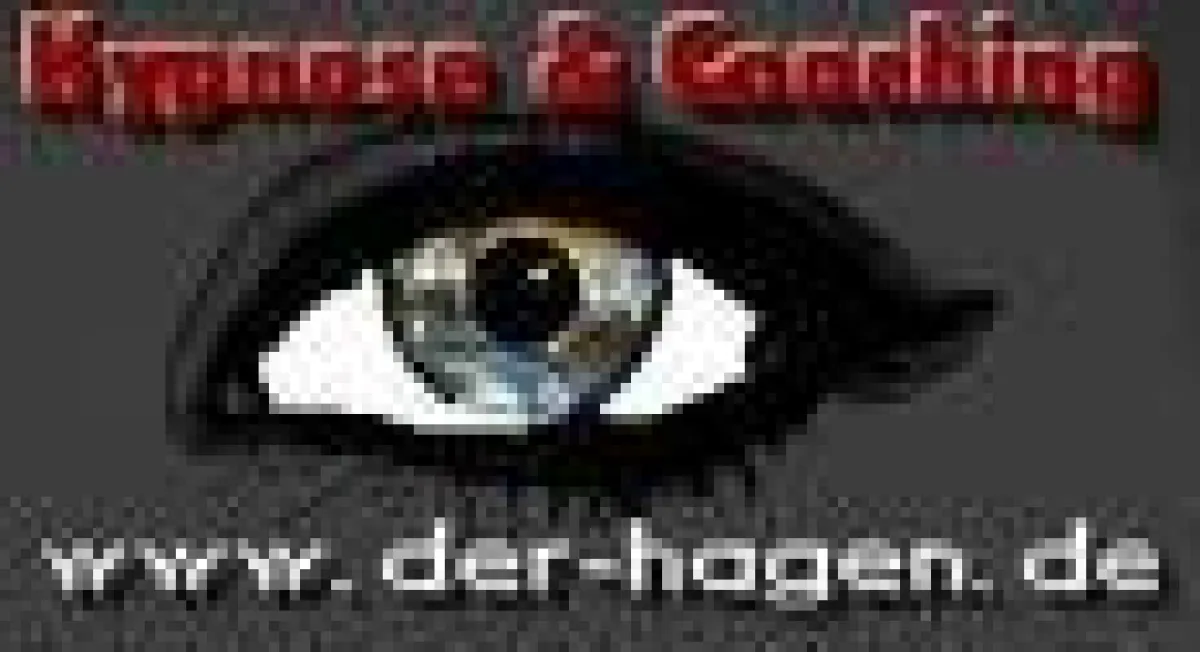 Der Hagen