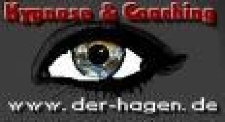 Trotz Namen kein Schlaf Bild: Trotz Namen kein Schlaf