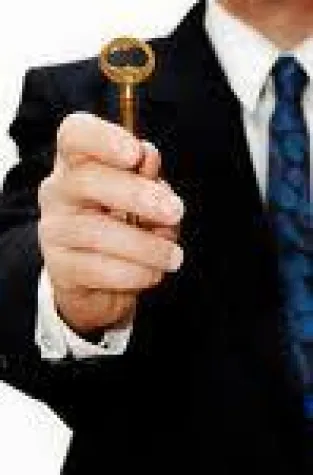 Bild: Seminare für Key-Account-Manager