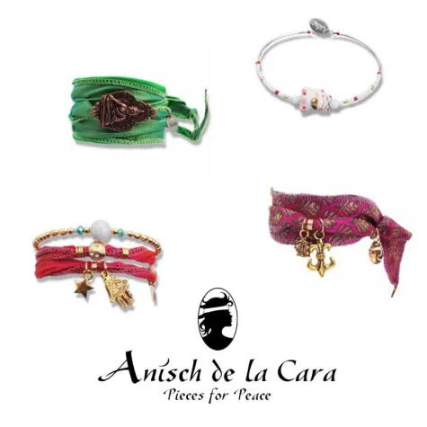 Bild: Eine Reise zum Regenbogen