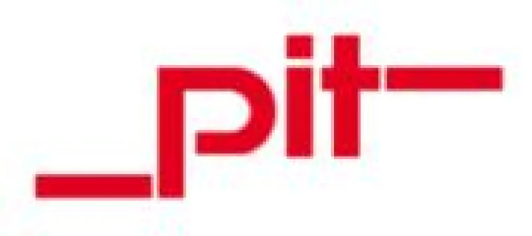 Community-Partner pit-cup GmbH stellt sich vor Bild: Community-Partner pit-cup GmbH stellt sich vor