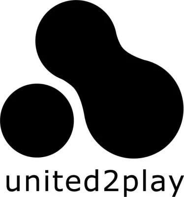 Bild: Gruppen vereint auf united2play - Soziales Netzwerk mit Spezialfunktionen für Vereine & Co.