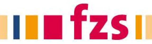 Bild: Studierende fordern Zustimmung zum BAföG-Änderungsgesetz