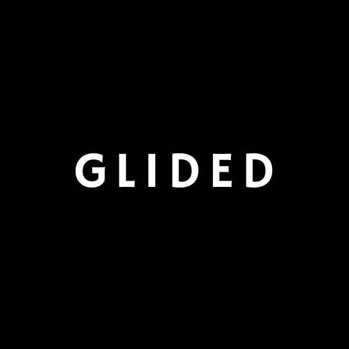Bild: Glided führt ab Dezember designorientierte MacBook- und iPad-Hüllen in ihrem Online-Shop ein