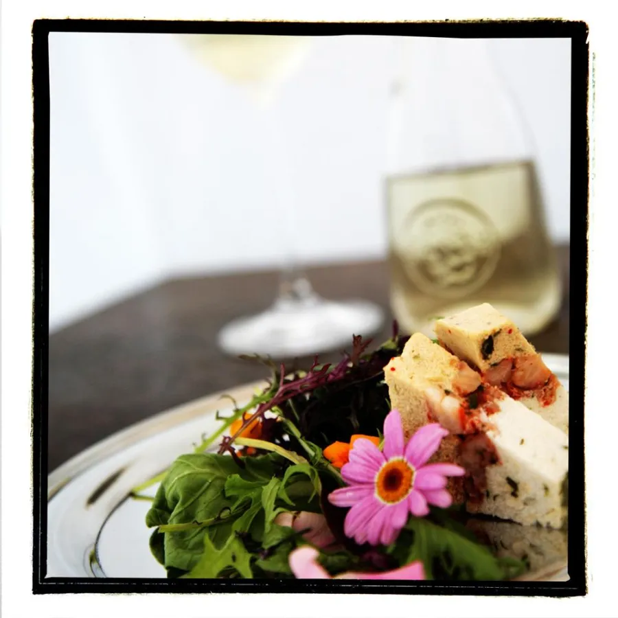 spannende Food-Fotografie | Martina Braun-Rodmann | fotografie & grafikdesign aus Leidenschaft