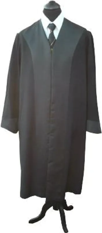Anwaltsroben