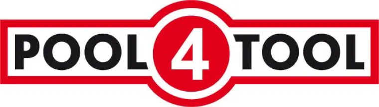 Bild: Kostenkontrolle für die Industrie: Ausschreibungsplattform integriert erstmals Kosten- und Marktpreis-Indizes