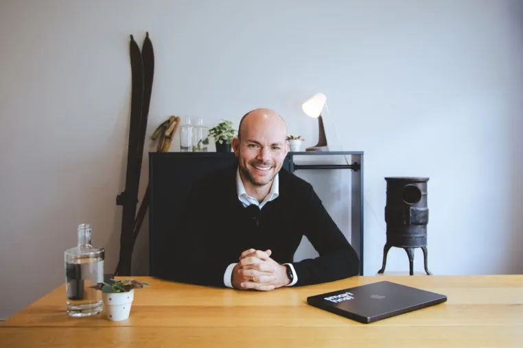 Hotel-CRM Smart Host sichert sich Wachstumsfinanzierung für Ausbau im DACH-Markt und Europa Bild: Hotel-CRM Smart Host sichert sich Wachstumsfinanzierung für Ausbau im DACH-Markt und Europa