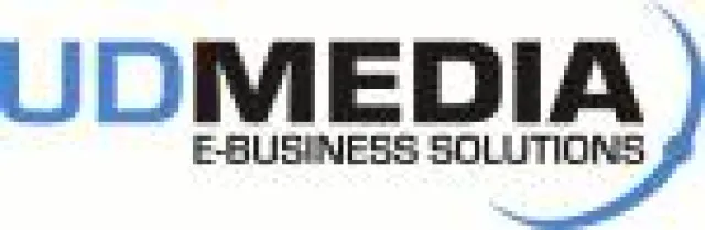 Bis zu 2,5GB Speicherplatz für E-Mails Bild: Bis zu 2,5GB Speicherplatz für E-Mails