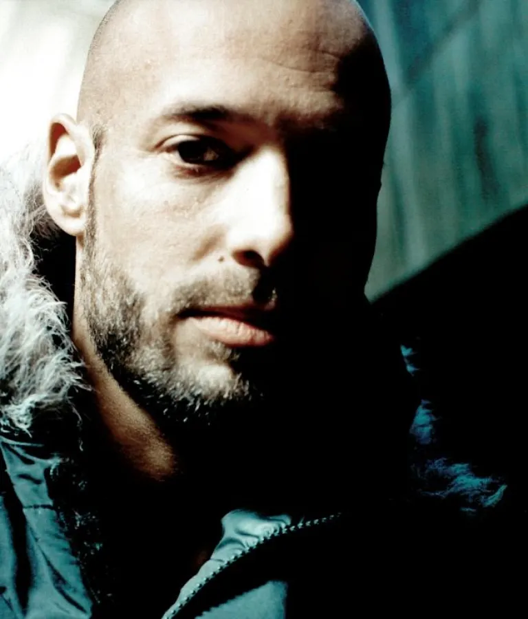 Die Bremer Agentur artundweise freut sich über Neuzugang Asse Meyer (Account Director)