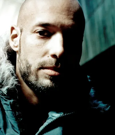 Asse Meyer neuer Account Director bei artundweise Bild: Asse Meyer neuer Account Director bei artundweise