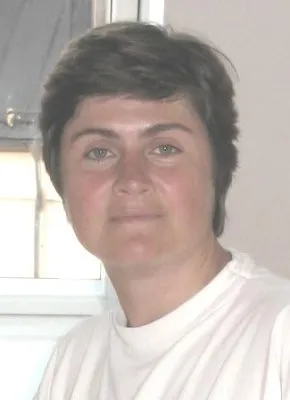 Yoga und Fasten im Alltag - kostenloser Infoabend am 21.05. 2010 Bild: Yoga und Fasten im Alltag - kostenloser Infoabend am 21.05. 2010