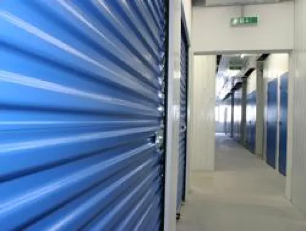 900 weitere Abteile für München Bild: 900 weitere Abteile für München