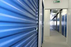 900 weitere Abteile für München Bild: 900 weitere Abteile für München