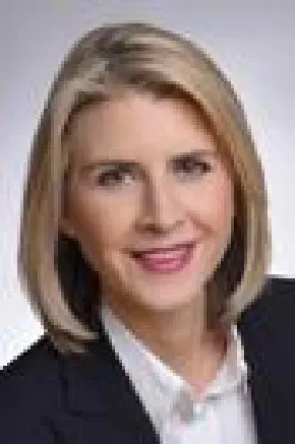 Bild: FinTech Group AG mietet über DIP-Partner AENGEVELT rd. 2.000 m² Bürofläche in Neuss