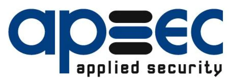 Bild: Der Schlüssel für Windows 7