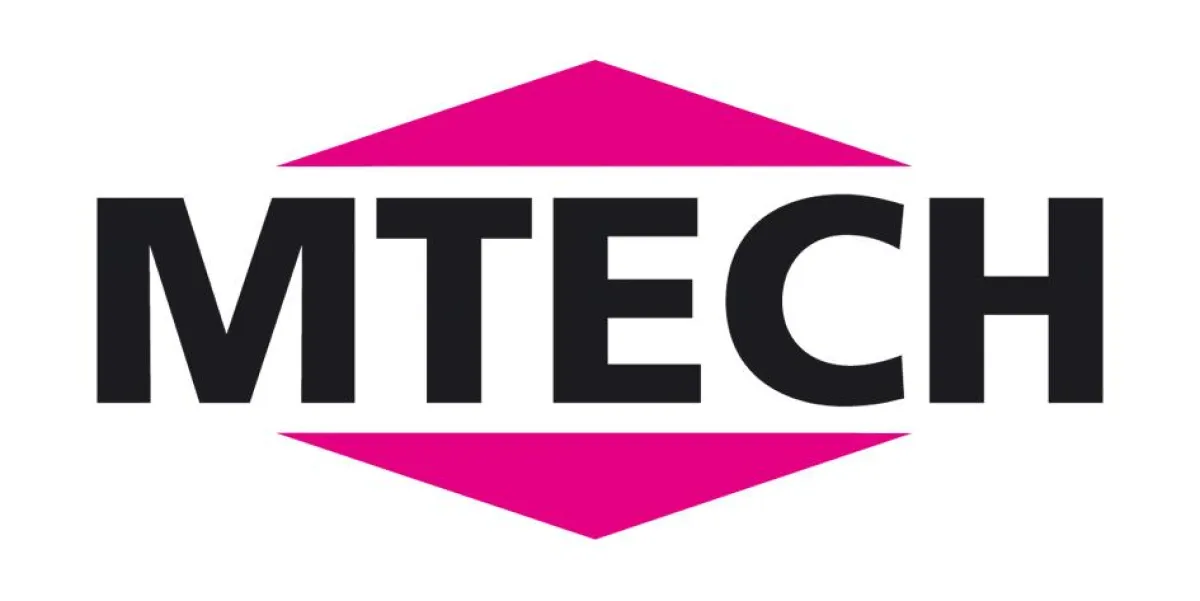 Mtech München (Quelle: www.mtech.de)
