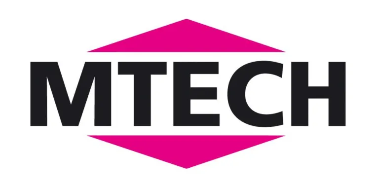 Das Abbruchunternehmen Mtech bekommt den Zuschlag Bild: Das Abbruchunternehmen Mtech bekommt den Zuschlag