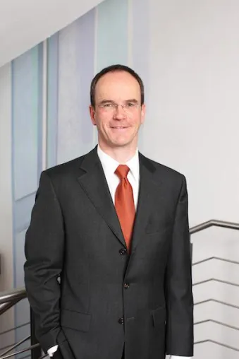 Bild: Wilken ENER:GY Version 4: Bereit für die Welt der „Smart Energy“